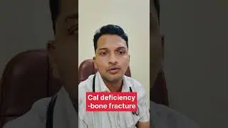 Misuse of proton pump inhibitors.