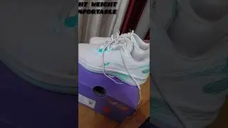 Campus shoes for women, perfect for college #yt #ytshorts #unboxing  #sneakers #shorts #college