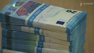 TV3 uudised: “vigu ikka juhtub” ehk kuidas 27 miljonit maksutulu kaotsi läks