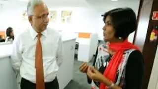What makes L&T realty a hit among home buyers?