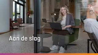 Weet wat je wel of niet moet doen als je start | KVK