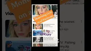 MAMATOT MONETIZING GRIEF Ophelia Nichols Randon Lee randon's way. Was Randon armed on 6/24/2022