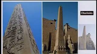 Art   Design Strand 3 Visual Literacy   Egyptian Civilization
