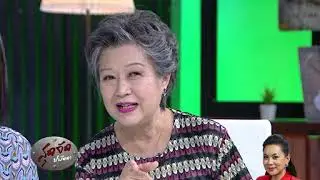l HIGHLIGHT l สุดจัดปนัดดา :Bennetty รุ่น 3 Girl Group รุ่นใหญ่ ที่ อายุรวมกัน 1,735 ปี EP:33