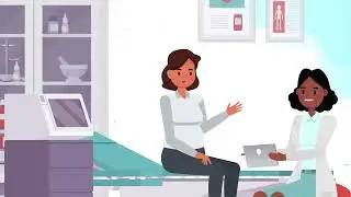 How Multiple Sclerosis Affects the Central Nervous System