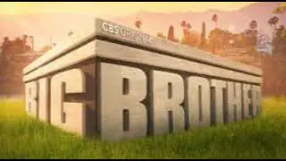 Big Brother 23 Episode 4 Recap