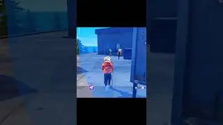 1vs4 💀 #freefire #freefire1vs4 #foryou #freefirefunnyshorts #shorts