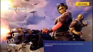 Fortbyte 24 found in fatal fields