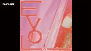 H:SEAN (허션) [EVOL!] Full Album (Official Audio)