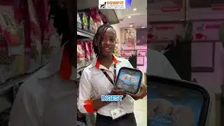 Best Kitten Nutrition in Kenya | Leonardo Kitten Granula Start by Aquapet