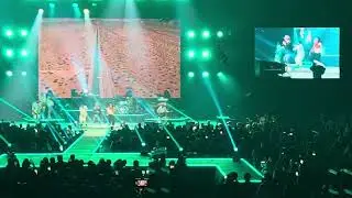 @tobymacmusic