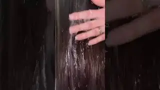 COME FAR CRESCERE I CAPELLI PI&Ugrave; VELOCEMENTE - CAPELLI LUNGHISSIMI