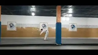 ilyes harrak-UNDER17-TUN-KTAOC23