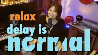 ADHD Sabotage Autism / Everyday Delays / Laugh or Cry About It #latediagnosedautistic #adhd #audhd