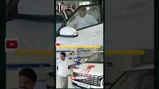 GP MUTHU NEW CAR #viral #gpmuthuofficial #gpmuthu #honda #venue