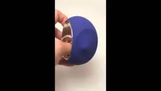 Ora2