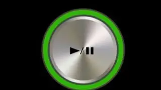 DaanniiGleezZz Mix12