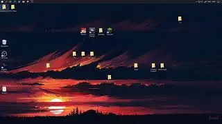 How to change DNS server - Windows Guide