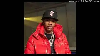 (free) lil baby x est gee type beat 