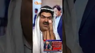 چین نے جان بوجھ کر امریکی سویابین خریدنا بند کیا