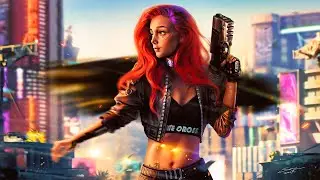Future House Mix 2021 - Best Remixes of Popular Songs 2021