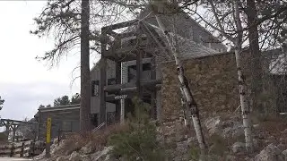 Black Hills Institute converts former winery into Natural History Museum