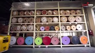 Century Plywood Corporate Film
