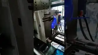 PVC P Trap Mold Injection Molding