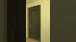 Coffindance Chase Nextbot Gmod