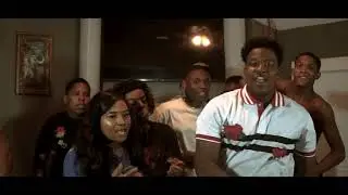 ROCKSTAR RO I'M WTS (MEMPHIS ANTHEM) SHOT BY @E901VISIONS