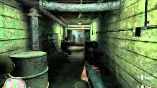 CoD2 Epic battle 2