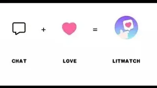 Litmatch Tricks ✅ How To Get Free Diamonds in Litmatch ✅ iOS & Android 2023