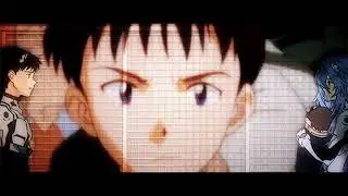 mayh3mp x capoxxo - i kno u (slowed + reverb)