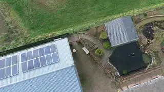 Koningslust 13-12-2020 p1