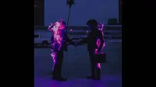 ⬖ free ⬗ ericdoa x pinkpantheress type beat - 