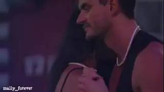 De quem é a culpa - Marcos e Emilly