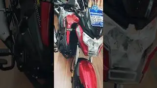 Shineray Jet 150, vale a compra? #shineray #motos