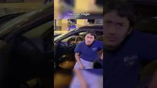 Брат сходит с ума 😭