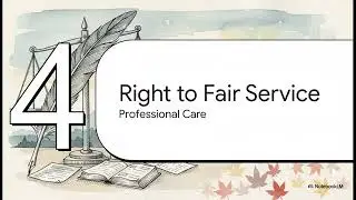 Canada Taxpayer Bill of Rights