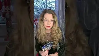 Czy to koniec?#tarot #wróżba #horoskop #miłość #związek