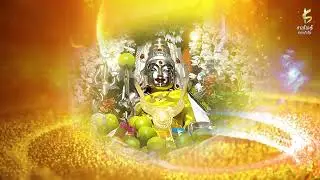 நாரியம்பட்டி மாரியம்மா பாடல் கண்ணோட்டம் NARIYAMPPATTI MARIYAMMA PURAMO சபரிமதி வெளியீடு