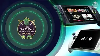 Game Pass RIP? Is Xbox Worth The Price?