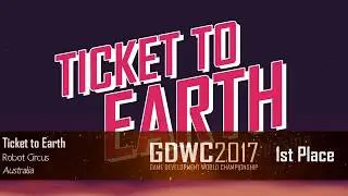 Game Development World Championship Winners 2017