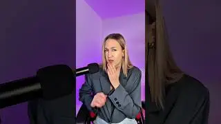 Виктория Райдос &mdash; экстрасенс или шарлатанка? 😱 Пиши мнение в комментариях.