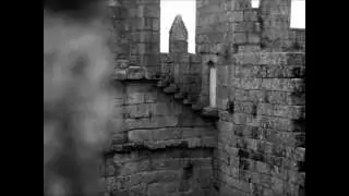 R&eacute;stia - Blood to the swords