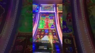 S | Crazy Chickens | Teaser | but nice to add points when played right.