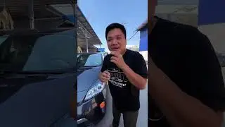 Prius 2012 Opt3 សាកថ្មបាន តម្លៃនៅចុងវីដេអូ តម្លៃក្រោមទីផ្សារ (1000$ ទៅ 2000$)