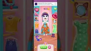 Thank you for watching I was playing for 1 hour please like and subscribe to my channel 