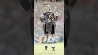 فوز الدنمارك الغريب بيورو 1992 #foryou #subscribe #trending #viral #youtube #shorts #euro #euro1992
