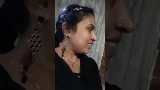আমি প্রবাসীছালমা আক্তার কুলসুম 🇧🇩#ছালমা_আক্তার_কুলসুম_লাইভে 